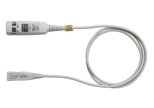 1169B Keysight Probe Amplifier New-ValueTronics