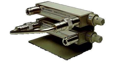 11716A Keysight Accessory Kit New-ValueTronics