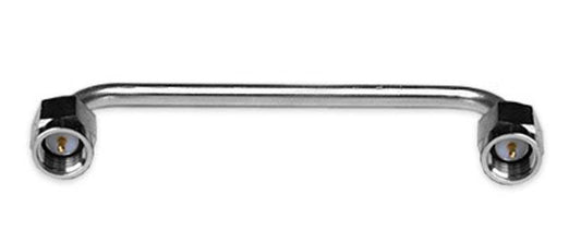 11716C Keysight Accessory Kit New-ValueTronics