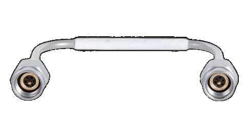 11716D Keysight Accessory Kit New-ValueTronics