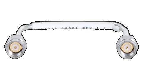 11716E Keysight Accessory Kit New-ValueTronics