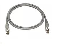 11730A Keysight Technologies Cable