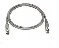 11730B Keysight Cable New