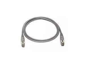 11730F Keysight Cable New