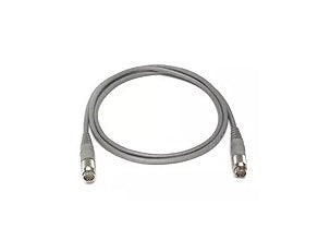 11730F Keysight Technologies Cable