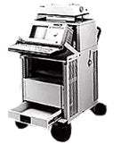 1181BZ Keysight Technologies Cart