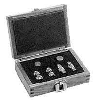 11853A Keysight Accessory Kit New-ValueTronics