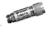 11867A Keysight Technologies Accessory