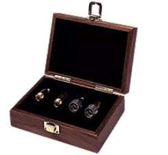 11878A Keysight Adapter New-ValueTronics