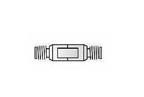 11900B Keysight Technologies Adapter