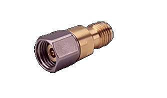 11901C Keysight Technologies Adapter New | ValueTronics