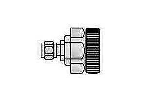 11902A Keysight Technologies Adapter