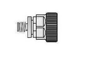 11902B Keysight Technologies Adapter