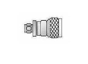 11903A Keysight Technologies Adapter