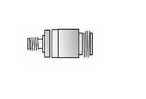 11903B Keysight Technologies Adapter