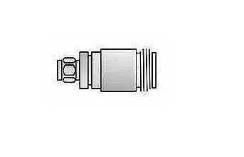 11903C Keysight Technologies Adapter