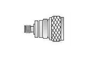 11903D Keysight Technologies Adapter