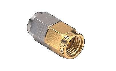 11904A Keysight Adapter New-ValueTronics