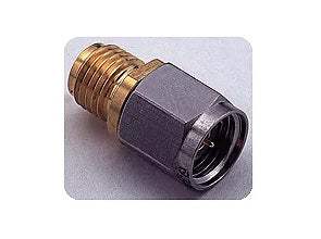 11904C Keysight Adapter New-ValueTronics