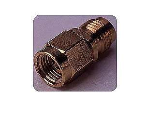 11904D Keysight Adapter New-ValueTronics