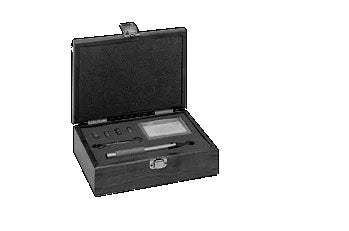 11904S Keysight Adapter New-ValueTronics