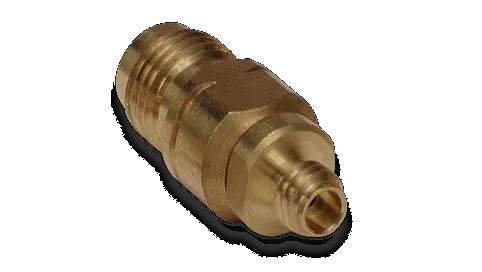 11921F Keysight Technologies Coaxial Adapter