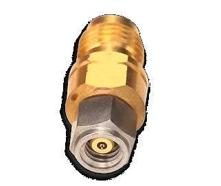 11921G Keysight Coaxial Adapter New-ValueTronics