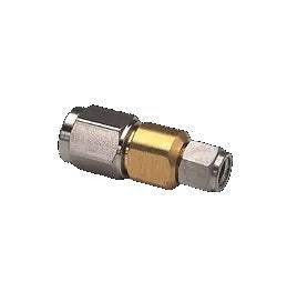 11922A Keysight Technologies Coaxial Adapter