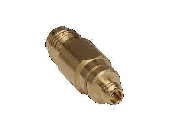 11922B Keysight Technologies Coaxial Adapter