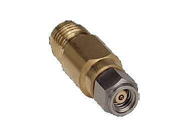 11922C Keysight Technologies Coaxial Adapter