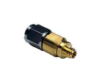 11922D Keysight Technologies Coaxial Adapter