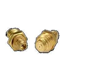 11923A Keysight Coaxial Adapter New-ValueTronics