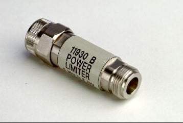 11930B Keysight Adapter New-ValueTronics