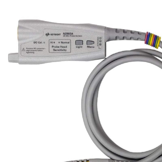 16048A Keysight Accessory New-ValueTronics