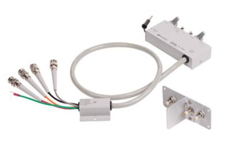 16048D Keysight Accessory New