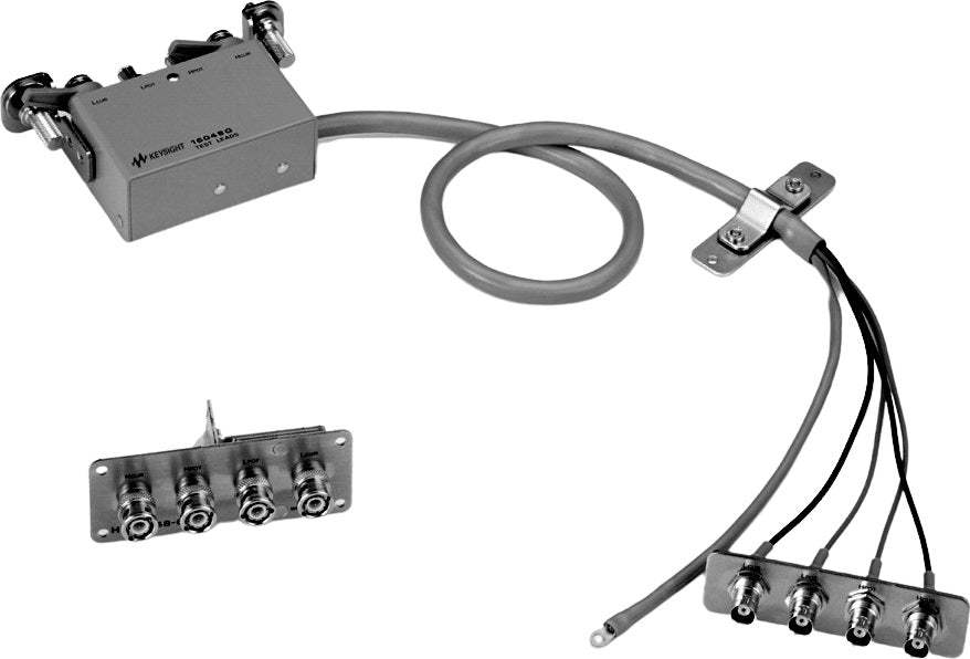 16048G Keysight Accessory New