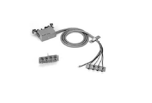 16048H Keysight Accessory New-ValueTronics