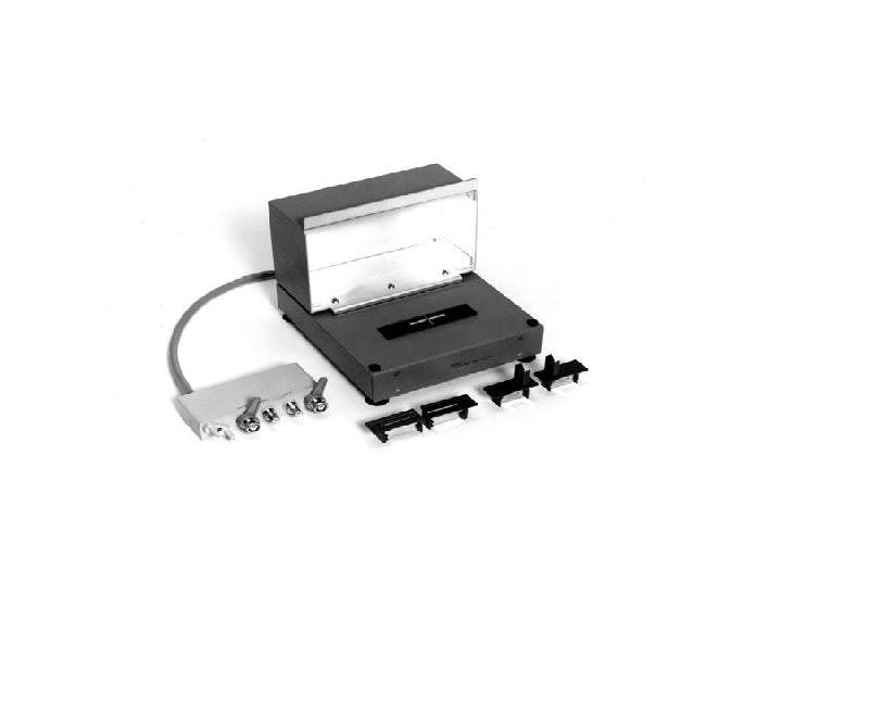 16065A Keysight Fixture New