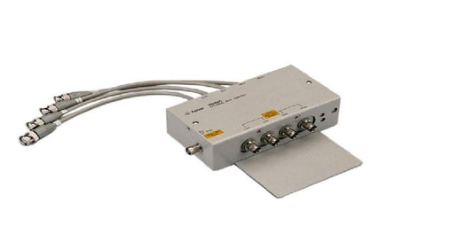 16065C Keysight Accessory New-ValueTronics