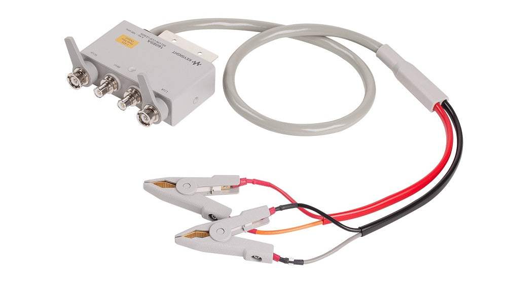 16089A Keysight Accessory New