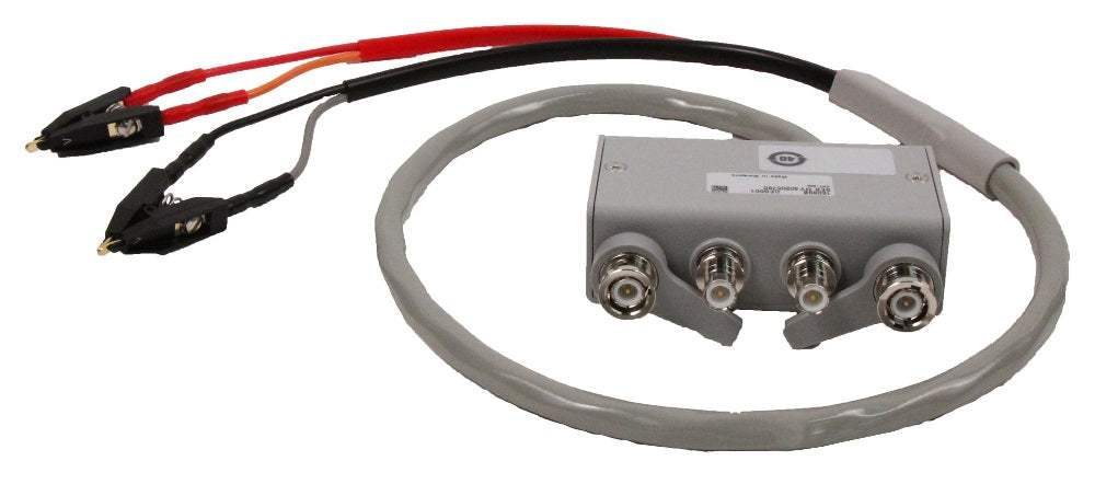 16089B Keysight Accessory New