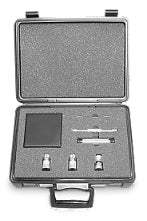 16190B Keysight Technologies Accessory