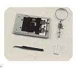 16192A Keysight Technologies Fixture