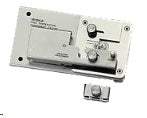 16194A Keysight Technologies Fixture