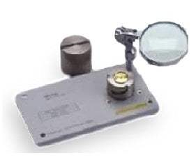 16196A Keysight Technologies Fixture