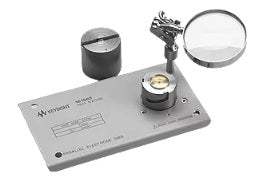 16196B Keysight Technologies Fixture