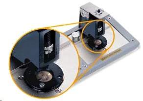 16197A Keysight Technologies Fixture