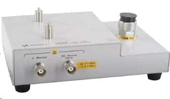 16200B Keysight Technologies Adapter