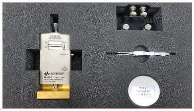 16453A Keysight Fixture New-ValueTronics