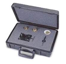 16454A Keysight Fixture New-ValueTronics